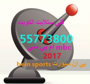 اتصل بنا